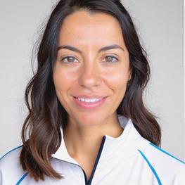 Neslihan Ozdemir25